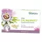 SIDROGA CalmaPhyt 425 mg coated tablets, 40 pcs