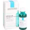 ROCHE-POSAY Effaclar highly concentrated serum, 30 ml