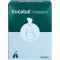 EUCABAL Inhaler, 1 pc