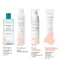 AVENE Cleanance WOMEN tinted day care SPF30, 40 ml