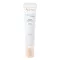 AVENE Cleanance WOMEN tinted day care SPF30, 40 ml