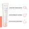 AVENE Cleanance WOMEN tinted day care SPF30, 40 ml