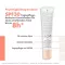 AVENE Cleanance WOMEN tinted day care SPF30, 40 ml