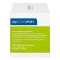 Mybiotik Sport Powder, 30X3 g