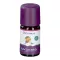 Christmas Organic essential oil (5 ml)