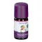 Christmas Organic essential oil (5 ml)