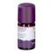 Christmas Organic essential oil (5 ml)