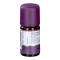 Christmas Organic essential oil (5 ml)