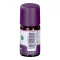Christmas Organic essential oil (5 ml)