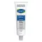 CETAPHIL Pro Urea 10% Foot Ointment, 100 g