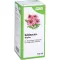 ECHINACEA TROPFEN Salus, 100 ml