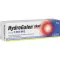 HYDROGALEN acute 5 mg/g cream, 15 g