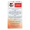 Doppelherz Eyes Vital Vision Capsules, 90 pcs