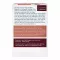 Doppelherz Eyes Vital Vision Capsules, 90 pcs