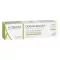 A-DERMA DERMALIBOUR+ CICA repairing cream, 50 ml