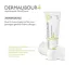Instructions for use for A-Derma Dermalibour + Cica repairing cream, 50 ml - 2