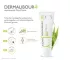Instructions for use for A-Derma Dermalibour + Cica repairing cream, 50 ml - 4
