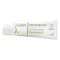 A-DERMA DERMALIBOUR+ CICA repairing cream, 50 ml