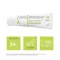 A-DERMA DERMALIBOUR+ CICA repairing cream, 50 ml
