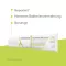 A-DERMA DERMALIBOUR+ CICA repairing cream, 50 ml