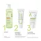 A-DERMA DERMALIBOUR+ CICA repairing cream, 50 ml