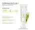 Instructions for use for A-Derma Dermalibour + Cica repairing cream, 50 ml - 1