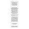ALLERGO-MOMELIND Double h.50 μg/Spr.St. 140Spr.St., 18 g