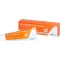 DEXPANTHENOL axicur wound and healing cream 50 mg/g, 20 g