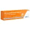 Dexpanthenol axicur® wound and healing cream, 20 g