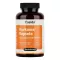 Turmeric capsules + pepper curcumin high dosage, 90 pieces