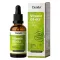 VITAMIN D3 K2 drops, 50 ml