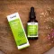 VITAMIN D3 K2 drops, 50 ml