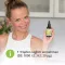 VITAMIN D3 K2 drops, 50 ml