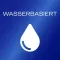 DUREX play Feel water-based lubricant, 250 ml