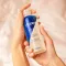 DUREX play Feel water-based lubricant, 250 ml