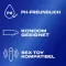 DUREX play Feel water-based lubricant, 250 ml