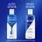 DUREX play Feel water-based lubricant, 250 ml