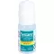 SYSTANE HYDRATION Lubricating solution for eye without preservative, 10 ml