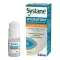 Systane Hydration wetting dr. for the eye without preservatives, 10 ml