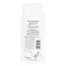 Milinda Hand Disinfectant Solution (300 ml)