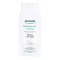 Milinda Hand Disinfectant Solution (300 ml)