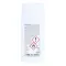 MILINDA Hands disinfection solution, 50 ml