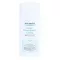MILINDA Hands disinfection solution, 50 ml