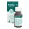 EUCABAL Inhalate, 20 ml