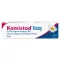 KAMISTAD Baby Gel, 20 ml