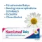 KAMISTAD Baby Gel, 20 ml