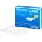 HEVERT DORM Tablets, 25 pc