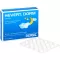 HEVERT DORM Tablets, 25 pc