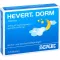 HEVERT DORM Tablets, 25 pc