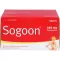 SOGOON 480 mg film-coated tablets, 200 pcs